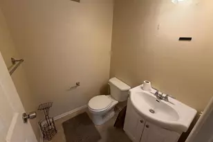 38 Chiswick Dr, Lindenwold, NJ 08021 - Photo 7