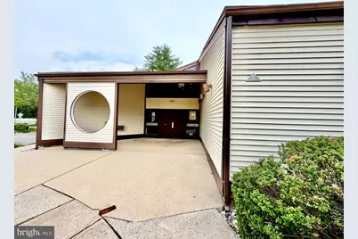38 Chiswick Drive, Lindenwold, NJ 08021 - Photo 17