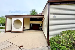 38 Chiswick Dr, Lindenwold, NJ 08021 - Photo 17