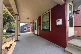 412 1st Ave, Haddon Heights, NJ 08035 - Photo 5
