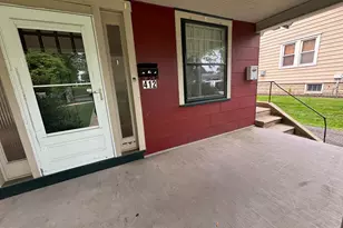 412 1st Ave, Haddon Heights, NJ 08035 - Photo 7