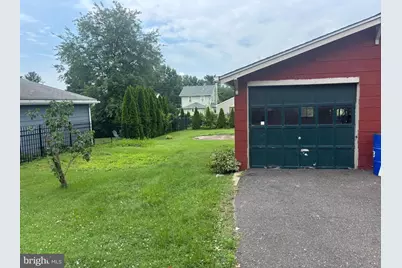412 1st Avenue, Haddon Heights, NJ 08035 - Photo 23