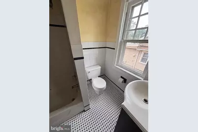412 1st Avenue, Haddon Heights, NJ 08035 - Photo 19