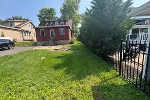 412 1st Ave, Haddon Heights, NJ 08035 - Photo 23