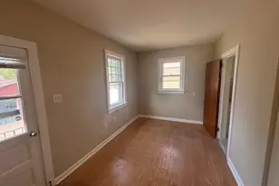 412 1st Ave, Haddon Heights, NJ 08035 - Photo 25