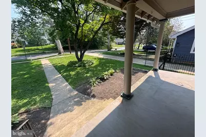 412 1st Avenue, Haddon Heights, NJ 08035 - Photo 3