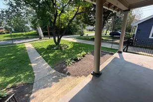 412 1st Ave, Haddon Heights, NJ 08035 - Photo 3