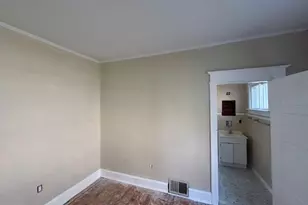 412 1st Ave, Haddon Heights, NJ 08035 - Photo 31
