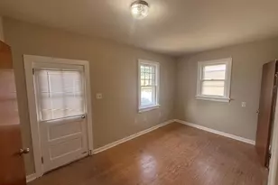 412 1st Ave, Haddon Heights, NJ 08035 - Photo 35