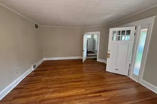 412 1st Ave, Haddon Heights, NJ 08035 - Photo 27