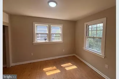 412 1st Avenue, Haddon Heights, NJ 08035 - Photo 55