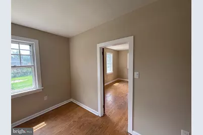 412 1st Avenue, Haddon Heights, NJ 08035 - Photo 9