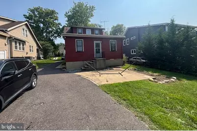 412 1st Avenue, Haddon Heights, NJ 08035 - Photo 35
