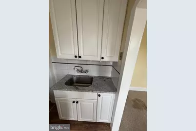 412 1st Avenue, Haddon Heights, NJ 08035 - Photo 17