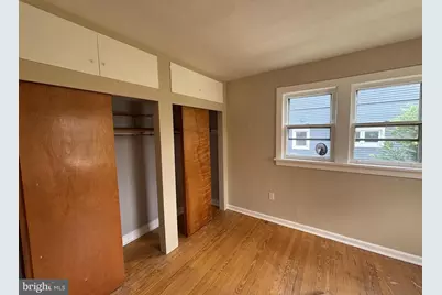412 1st Avenue, Haddon Heights, NJ 08035 - Photo 7
