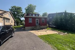 412 1st Ave, Haddon Heights, NJ 08035 - Photo 21