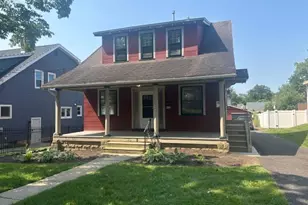 412 1st Ave, Haddon Heights, NJ 08035 - Photo 19