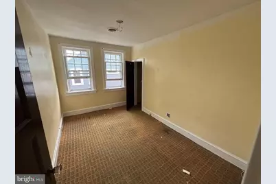 412 1st Avenue, Haddon Heights, NJ 08035 - Photo 15