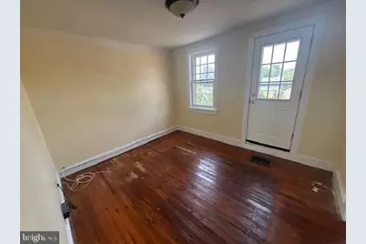 412 1st Avenue, Haddon Heights, NJ 08035 - Photo 47