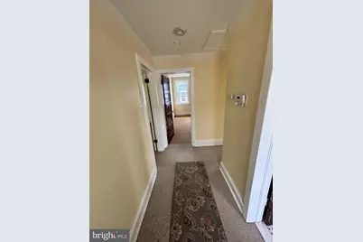 412 1st Avenue, Haddon Heights, NJ 08035 - Photo 21