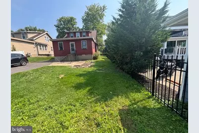 412 1st Avenue, Haddon Heights, NJ 08035 - Photo 37