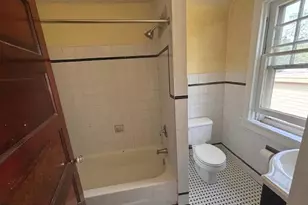 412 1st Ave, Haddon Heights, NJ 08035 - Photo 29