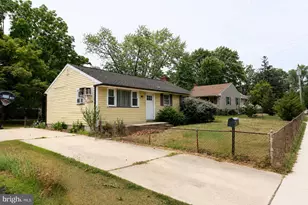 115 Country Club Rd, Pine Hill, NJ 08021 - Photo 13