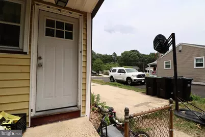 115 Country Club Road, Pine Hill, NJ 08021 - Photo 11