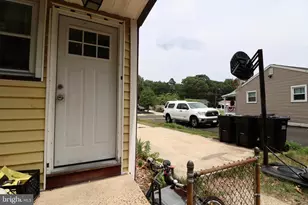 115 Country Club Rd, Pine Hill, NJ 08021 - Photo 11