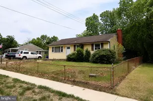 115 Country Club Rd, Pine Hill, NJ 08021 - Photo 15