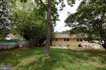 115 Country Club Road, Pine Hill, NJ 08021 - Photo 7