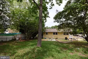 115 Country Club Rd, Pine Hill, NJ 08021 - Photo 7