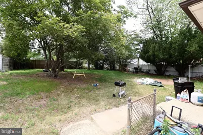 115 Country Club Road, Pine Hill, NJ 08021 - Photo 5