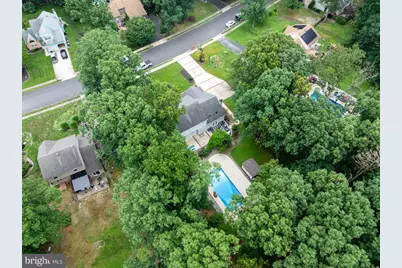 4 Arcadian Drive, Sicklerville, NJ 08081 - Photo 43