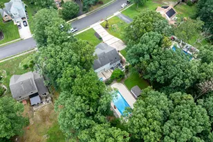 4 Arcadian Dr, Sicklerville, NJ 08081 - Photo 43