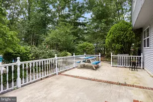 4 Arcadian Dr, Sicklerville, NJ 08081 - Photo 35
