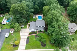 4 Arcadian Dr, Sicklerville, NJ 08081 - Photo 1