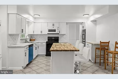 4 Arcadian Drive, Sicklerville, NJ 08081 - Photo 13