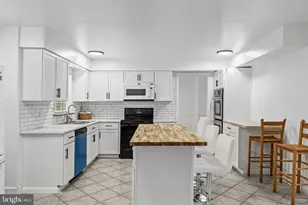 4 Arcadian Dr, Sicklerville, NJ 08081 - Photo 13