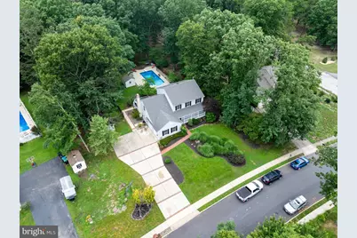 4 Arcadian Drive, Sicklerville, NJ 08081 - Photo 41
