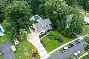 4 Arcadian Dr, Sicklerville, NJ 08081 - Photo 41