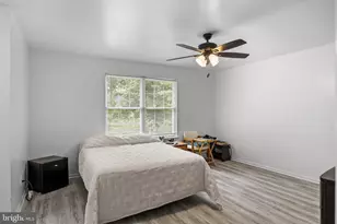 4 Arcadian Dr, Sicklerville, NJ 08081 - Photo 21