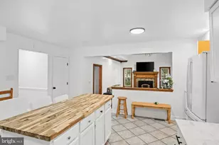 4 Arcadian Dr, Sicklerville, NJ 08081 - Photo 15