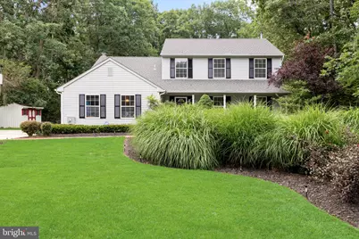 4 Arcadian Drive, Sicklerville, NJ 08081 - Photo 3