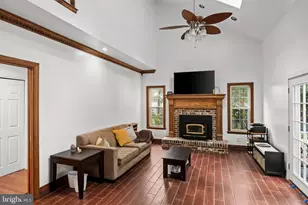 4 Arcadian Dr, Sicklerville, NJ 08081 - Photo 17