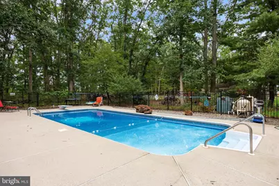 4 Arcadian Drive, Sicklerville, NJ 08081 - Photo 37