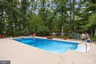 4 Arcadian Dr, Sicklerville, NJ 08081 - Photo 37
