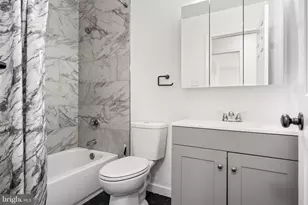 4 Arcadian Dr, Sicklerville, NJ 08081 - Photo 29