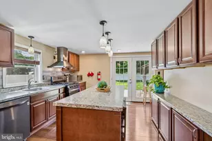 1090 Chews Landing Rd, Laurel Springs, NJ 08021 - Photo 9