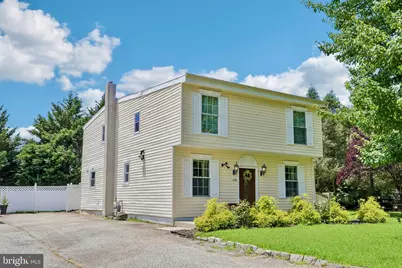 1090 Chews Landing Road, Laurel Springs, NJ 08021 - Photo 37